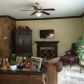 6582 Silk Tree Pointe, Braselton, GA 30517 ID:14805693