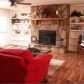 426 Green Ridge Road, Cartersville, GA 30120 ID:14809575