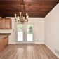 3318 Regalwoods Drive, Atlanta, GA 30340 ID:14809919