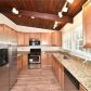 3318 Regalwoods Drive, Atlanta, GA 30340 ID:14809922