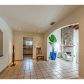 1680 SW 15th St, Miami, FL 33145 ID:14728637