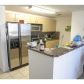 2400 SW 27th Ave # 704, Miami, FL 33145 ID:14728824