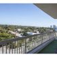 2400 SW 27th Ave # 704, Miami, FL 33145 ID:14728825