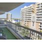 2400 SW 27th Ave # 704, Miami, FL 33145 ID:14728826