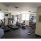 2400 SW 27th Ave # 704, Miami, FL 33145 ID:14728827