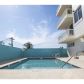 2400 SW 27th Ave # 704, Miami, FL 33145 ID:14728828