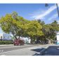 2400 SW 27th Ave # 704, Miami, FL 33145 ID:14728830