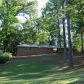 1445 Ashwoody Court, Atlanta, GA 30319 ID:14805094