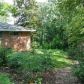 1445 Ashwoody Court, Atlanta, GA 30319 ID:14805095