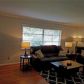 1445 Ashwoody Court, Atlanta, GA 30319 ID:14805101