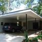 1445 Ashwoody Court, Atlanta, GA 30319 ID:14805096