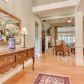 114 Gallery Court, Acworth, GA 30101 ID:14810888