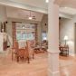 114 Gallery Court, Acworth, GA 30101 ID:14810892