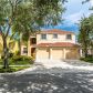 4178 Staghorn Ln, Fort Lauderdale, FL 33331 ID:14805326