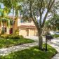 4178 Staghorn Ln, Fort Lauderdale, FL 33331 ID:14805327