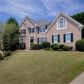 4553 Candytuft Way Nw, Acworth, GA 30102 ID:14806191