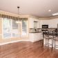 4553 Candytuft Way Nw, Acworth, GA 30102 ID:14806200