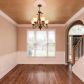 4553 Candytuft Way Nw, Acworth, GA 30102 ID:14806192