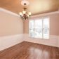 4553 Candytuft Way Nw, Acworth, GA 30102 ID:14806193