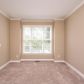 4553 Candytuft Way Nw, Acworth, GA 30102 ID:14806194