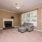 4553 Candytuft Way Nw, Acworth, GA 30102 ID:14806195