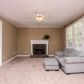 4553 Candytuft Way Nw, Acworth, GA 30102 ID:14806196