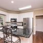 4553 Candytuft Way Nw, Acworth, GA 30102 ID:14806197