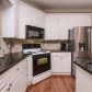 4553 Candytuft Way Nw, Acworth, GA 30102 ID:14806199