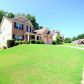 2573 Kachina Trail, Dacula, GA 30019 ID:14809665