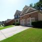 2573 Kachina Trail, Dacula, GA 30019 ID:14809666