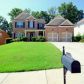 2573 Kachina Trail, Dacula, GA 30019 ID:14809667