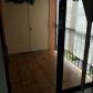 6385 W 27th Ave # 24-3, Hialeah, FL 33016 ID:14810132