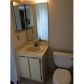 6385 W 27th Ave # 24-3, Hialeah, FL 33016 ID:14810135