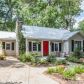 935 Underwood Avenue Se, Atlanta, GA 30316 ID:14810955