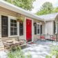 935 Underwood Avenue Se, Atlanta, GA 30316 ID:14810956