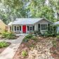 935 Underwood Avenue Se, Atlanta, GA 30316 ID:14810957