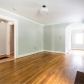 935 Underwood Avenue Se, Atlanta, GA 30316 ID:14810958