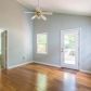 935 Underwood Avenue Se, Atlanta, GA 30316 ID:14810963