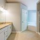 935 Underwood Avenue Se, Atlanta, GA 30316 ID:14810964