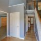 3350 Avocet Court, Norcross, GA 30092 ID:14609464