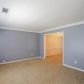 3350 Avocet Court, Norcross, GA 30092 ID:14609465