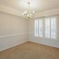 3350 Avocet Court, Norcross, GA 30092 ID:14609466