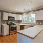 3350 Avocet Court, Norcross, GA 30092 ID:14609469