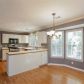 3350 Avocet Court, Norcross, GA 30092 ID:14609470