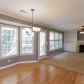 3350 Avocet Court, Norcross, GA 30092 ID:14609473