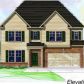 442 Ridgetop Drive, Acworth, GA 30102 ID:14677350