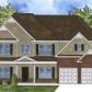 442 Ridgetop Drive, Acworth, GA 30102 ID:14677351