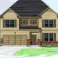 442 Ridgetop Drive, Acworth, GA 30102 ID:14677354