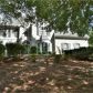 5620 Ashewoode Downs Drive, Alpharetta, GA 30005 ID:14690962