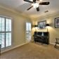 5620 Ashewoode Downs Drive, Alpharetta, GA 30005 ID:14690966